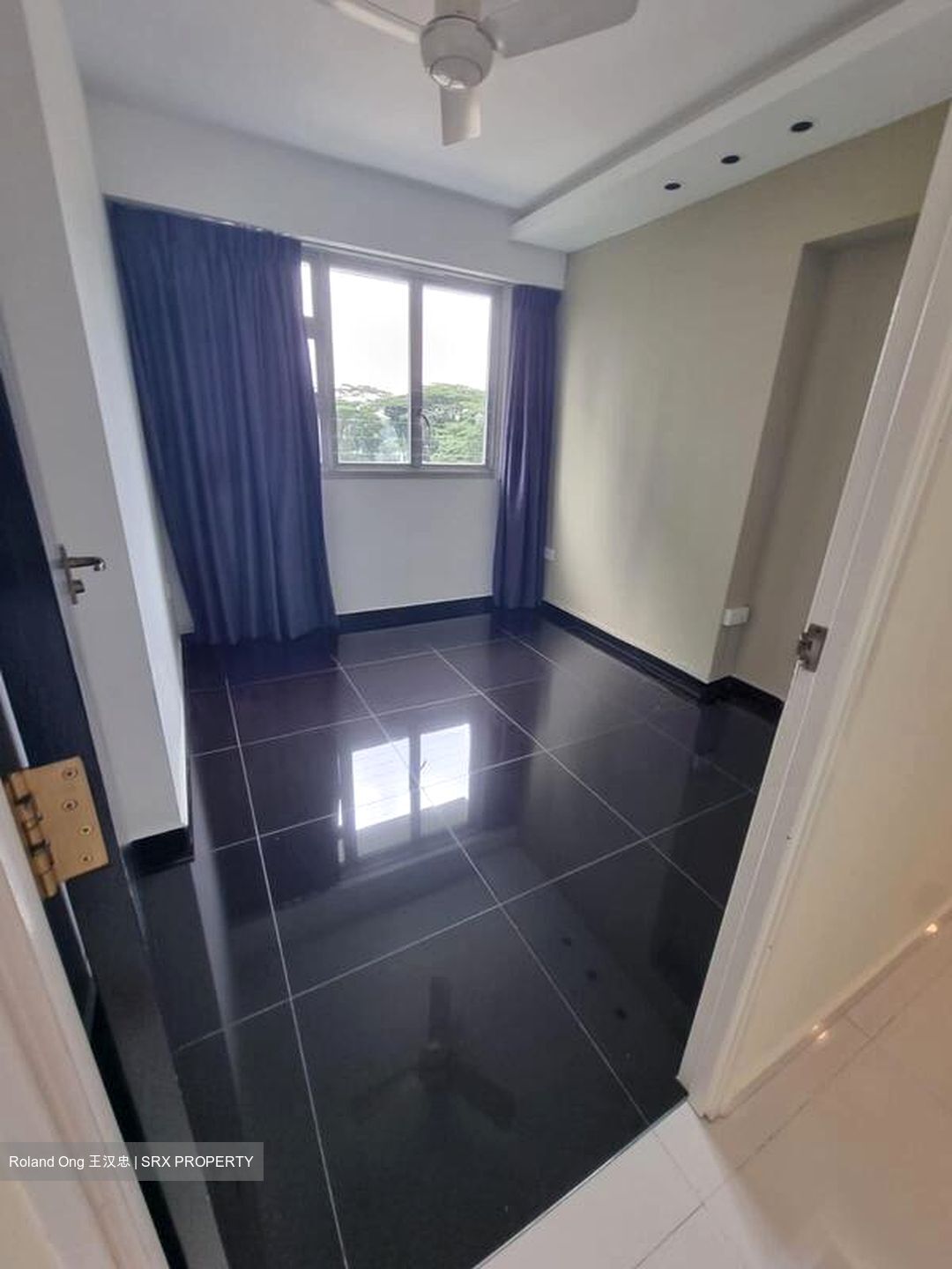 Blk 91A Telok Blangah Parcview (Bukit Merah), HDB 4 Rooms #507628601